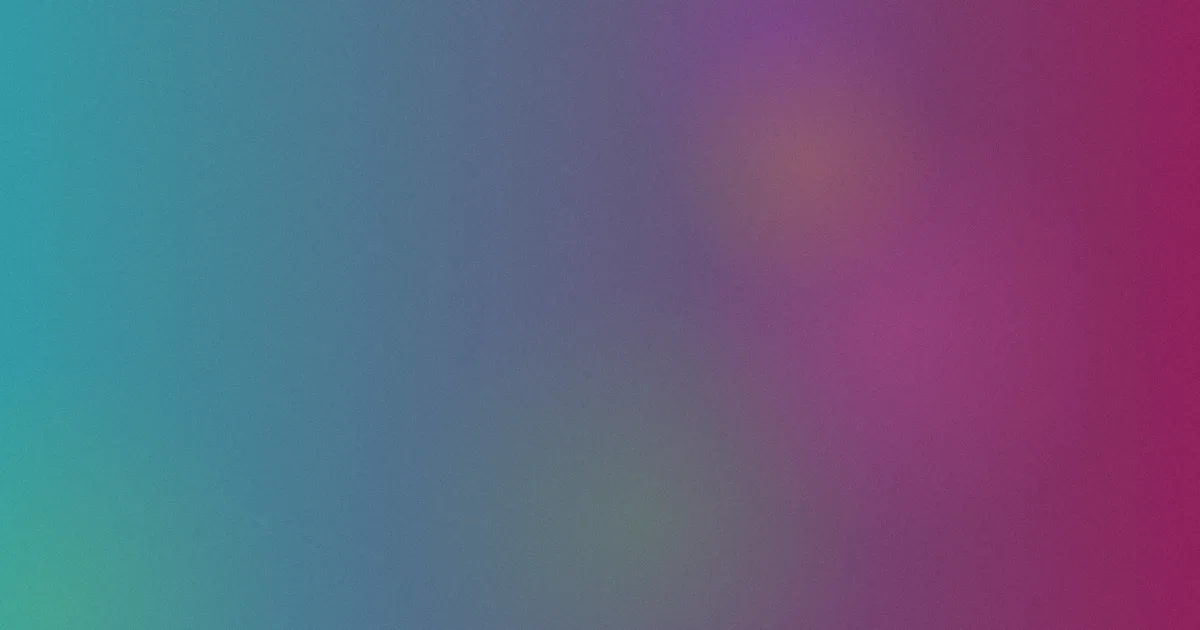 prx避坑：买前先懂这些