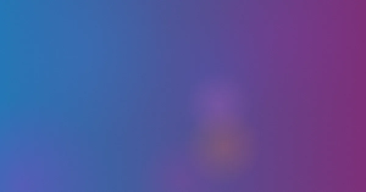 成年人午夜影院是什么？说清楚