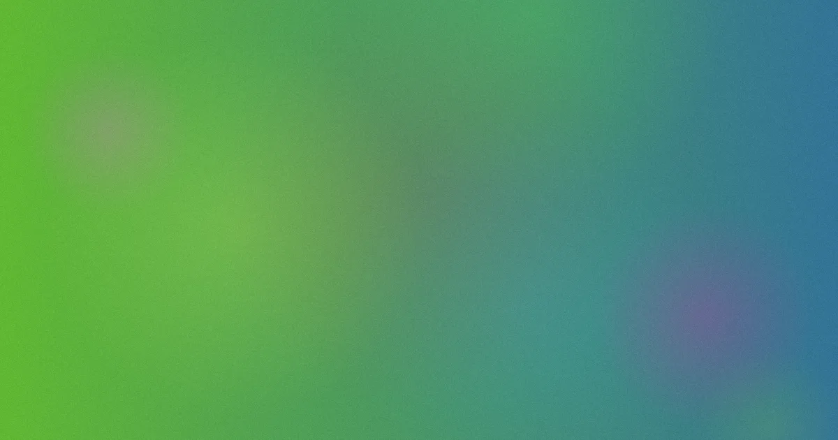 当仁不让攻略：逐步选准用法