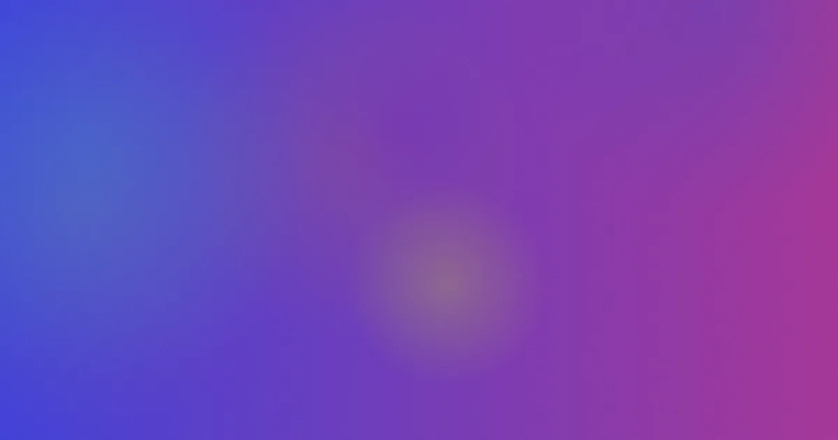 性感俱乐部是什么？别误会