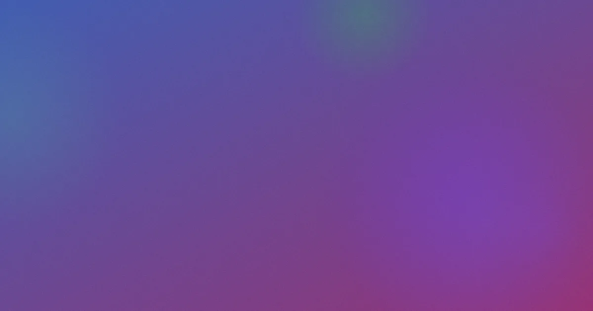 Cougar怎么用？上手体验说透