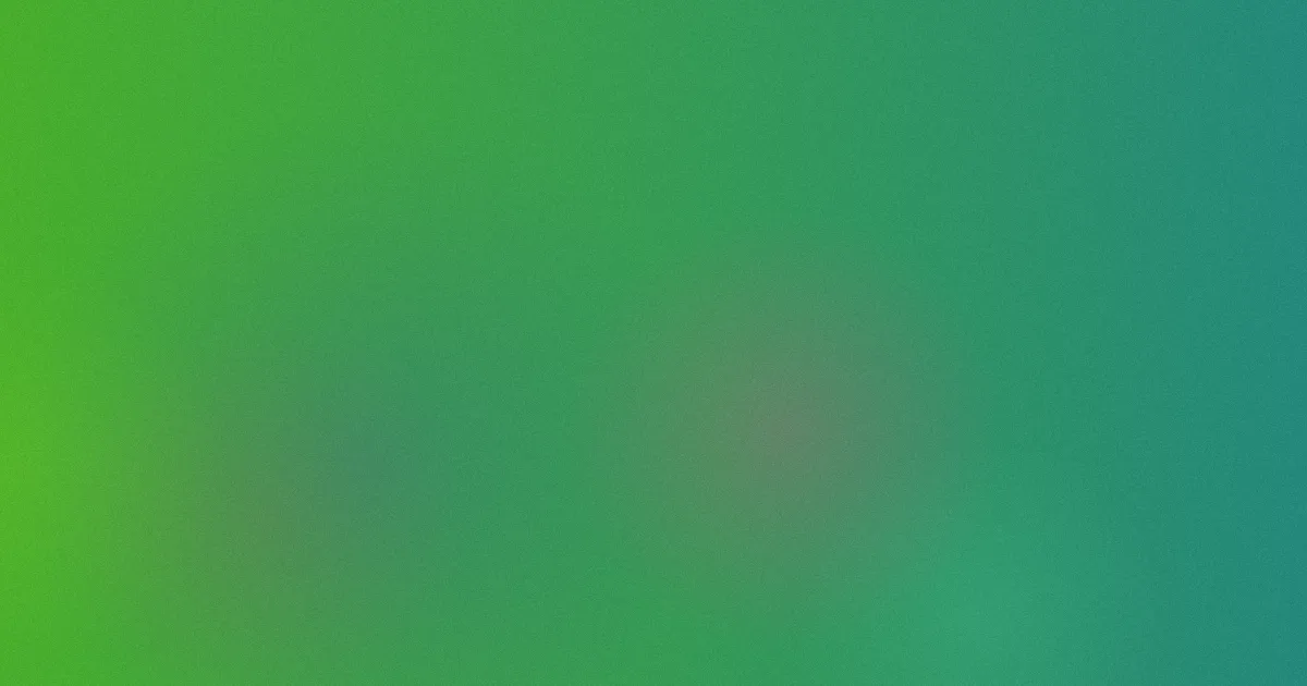 黄色中文字幕对比：一次复盘
